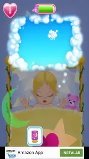 My Emma screenshot 2