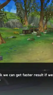 Guardian Knights screenshot 7