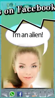 Image Faker screenshot 7