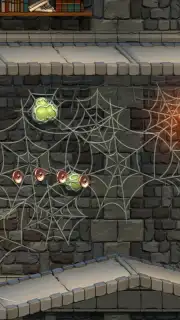 Monster Crew screenshot 7