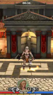 Blood and Glory: Immortals screenshot 6