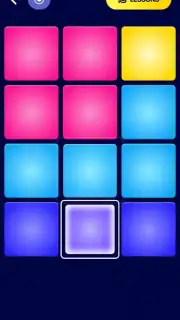 Beat Maker Pro screenshot 4