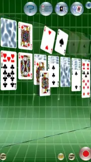 Klondike Forever screenshot 10