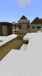 Lokicraft 5 Crafting screenshot 2