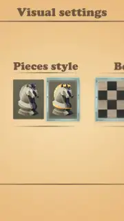 Real Chess screenshot 11