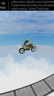 Bike Stunt 2 screenshot 15