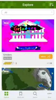 Addons for Minecraft screenshot 8