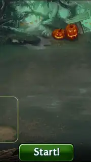 Epic Forces screenshot 2