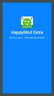 HappyMod Extra screenshot 7
