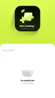 Blurrr screenshot 7