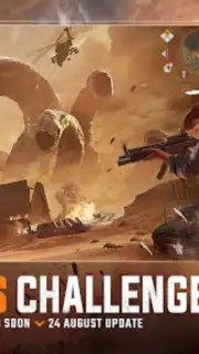 Garena Undawn screenshot 6