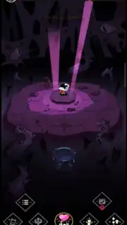 Limbo Disco screenshot 4