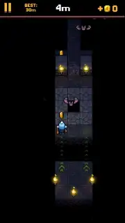 Redungeon screenshot 9