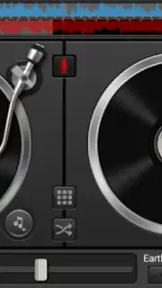 DJ Studio 5 screenshot 3