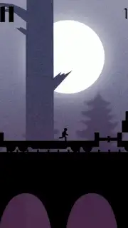 TrainRunner screenshot 5