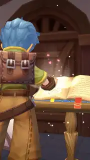 Ragnarok X: Next Generation screenshot 6