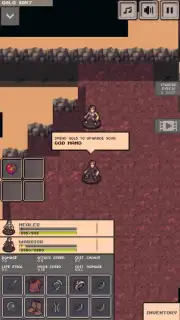 Idle Sword 2 screenshot 8