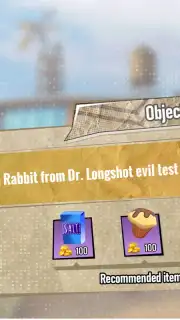 Mad Scientist screenshot 11