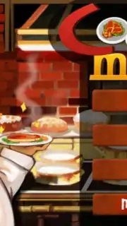 Cooking Master screenshot 5