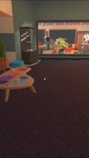Rec Room screenshot 9