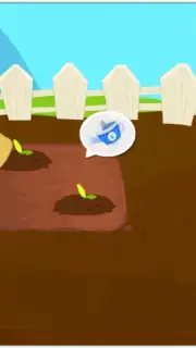 Little Panda's Farm Story screenshot 5