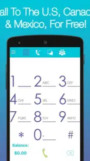 Voico screenshot 6