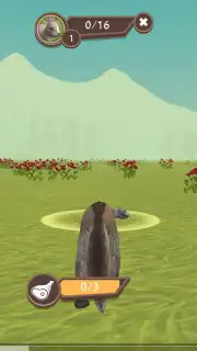 WildCraft screenshot 5