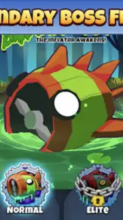 Bloons TD 6 NETFLIX screenshot 3