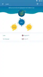 Reverso Translation Dictionary screenshot 15