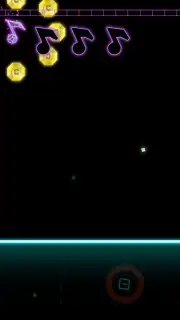 Daft Jump screenshot 4