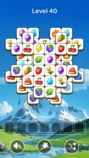 Tile Explorer screenshot 10