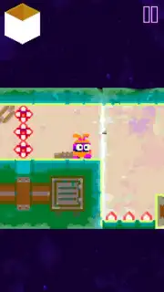 Flat Pack screenshot 3
