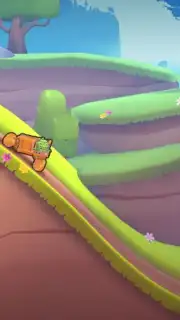 Bad Piggies 2 screenshot 1