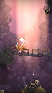 Zombotron Re-Boot screenshot 4