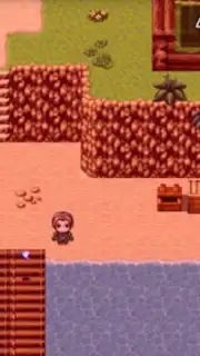 A Farm Tale screenshot 5