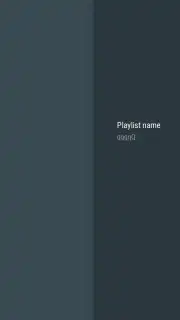 TiviMate IPTV Player screenshot 6