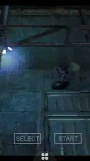Happy Chick screenshot 7