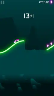 Rider screenshot 9