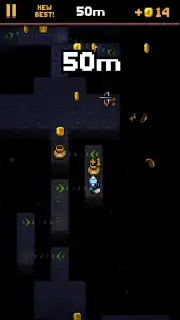 Redungeon screenshot 6
