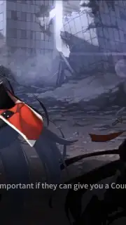 Counter: Side screenshot 2