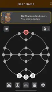 Idle Iktah screenshot 2