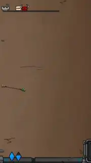 Arrow War screenshot 4
