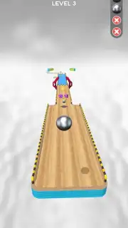Going Balls screenshot 6