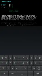 Sil screenshot 3
