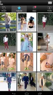 Pose: Fashion, Beauty, & Style screenshot 3