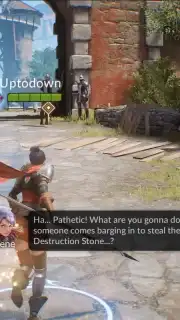 Seven Knights 2 screenshot 7