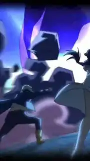 Zengeon screenshot 5