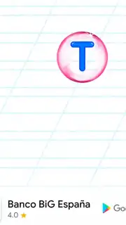 Bini Super ABC screenshot 4