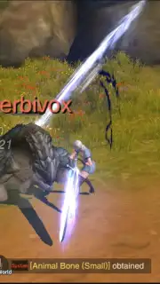 Rangers of Oblivion screenshot 4