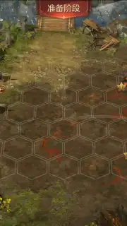 Heroes of Might and Magic: Invincible screenshot 5